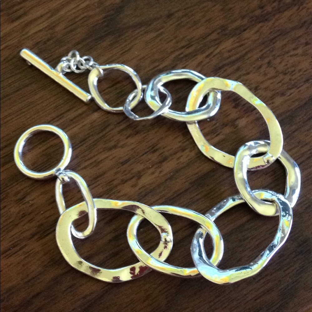 Chloe + Isabel Bracelet